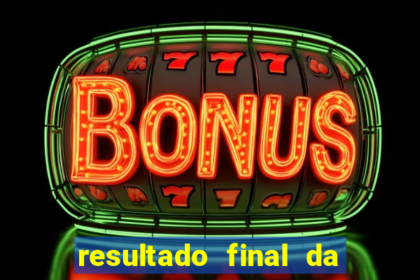 resultado final da tele sena de pascoa 2024